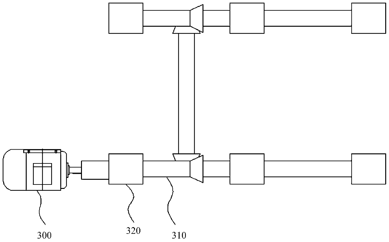 Product display platform