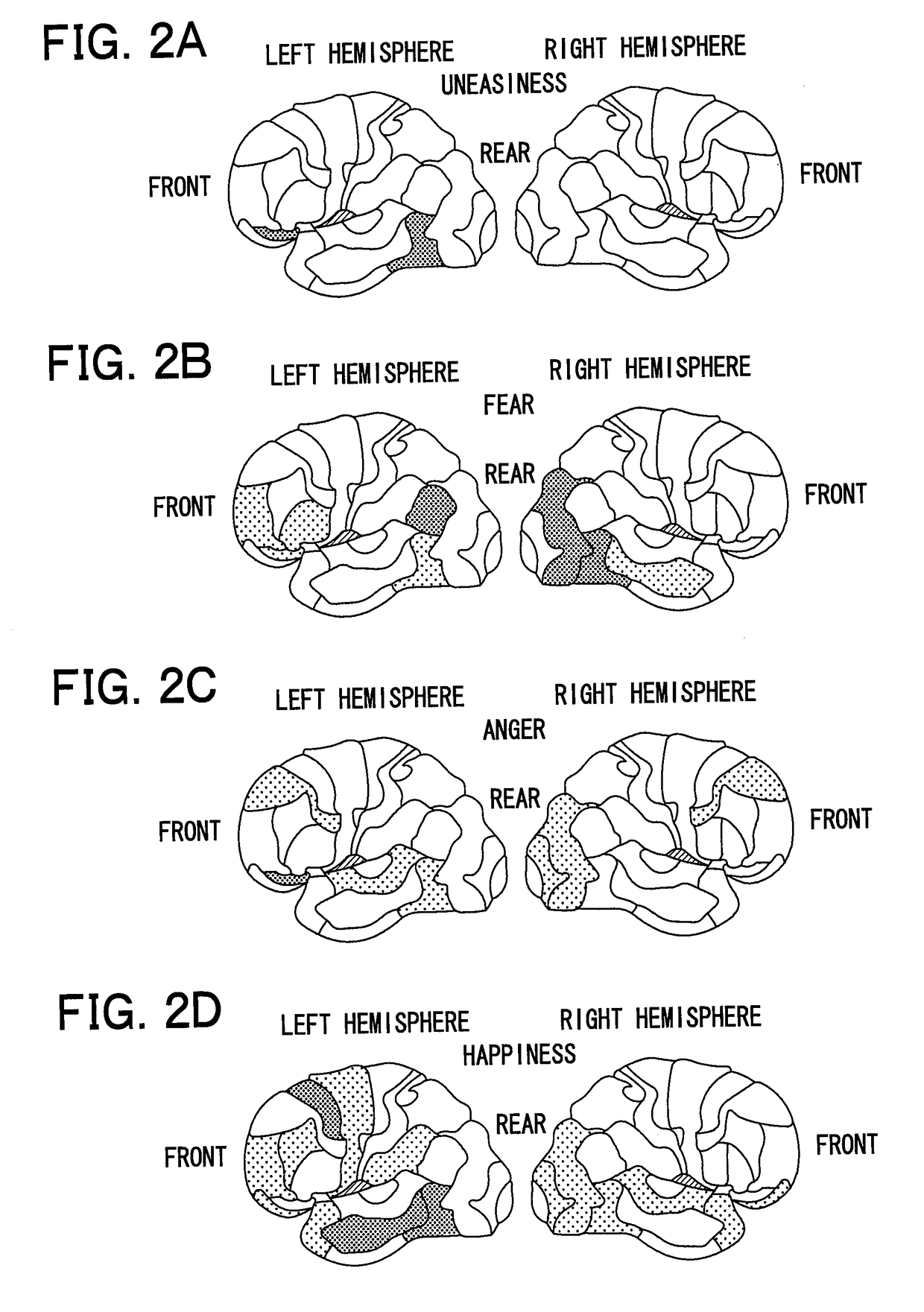 Onboard system, vehicle control device, and program product for vehicle control device