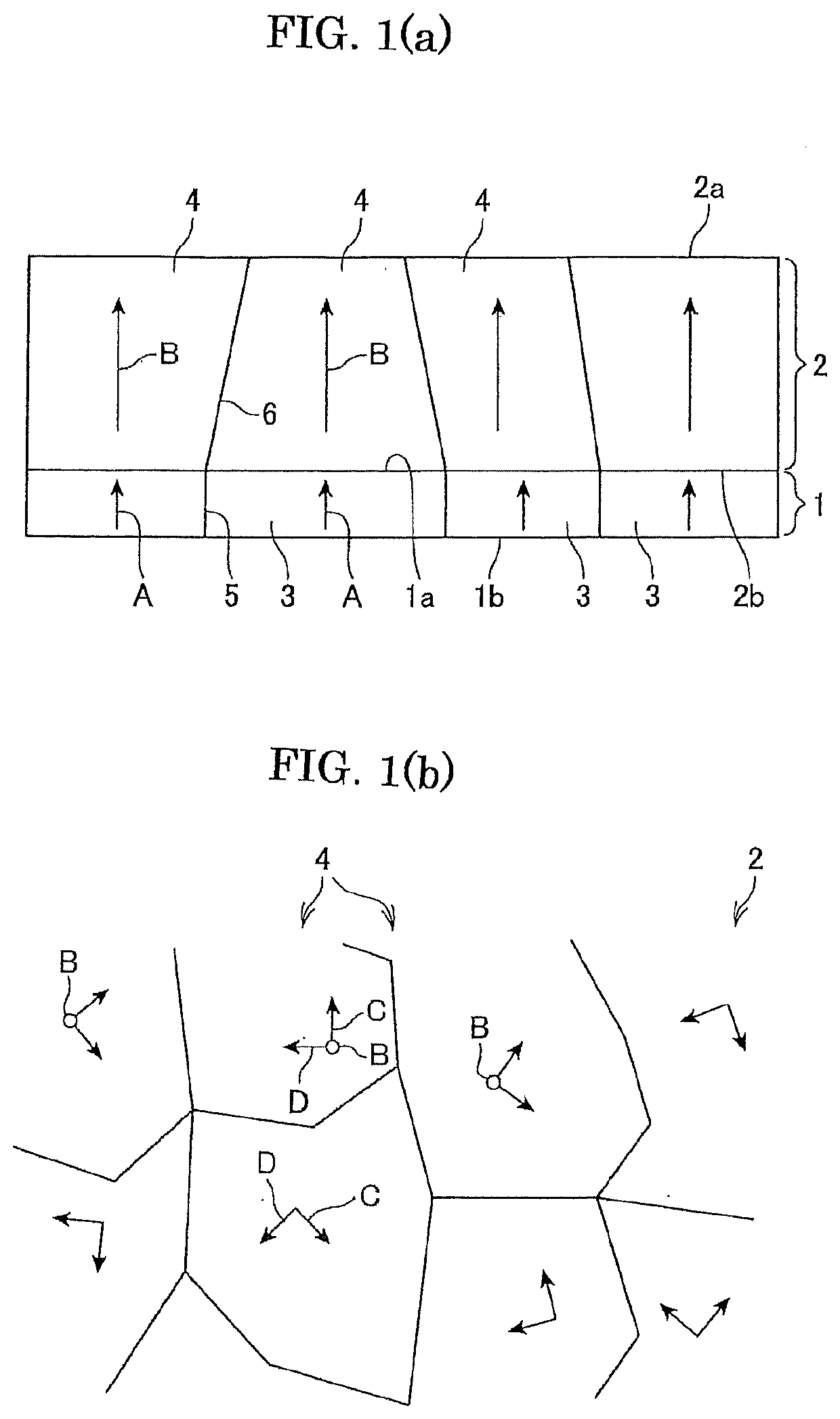 Group 13 element nitride layer, free-standing substrate, functional element, and method of producing group 13 element nitride layer