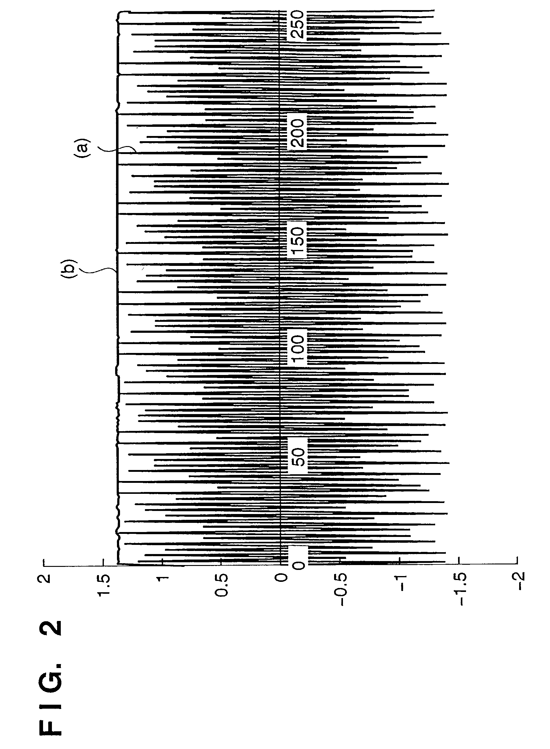 Radiation image processing apparatus, image processing system, radiation image processing method, storage medium, and program