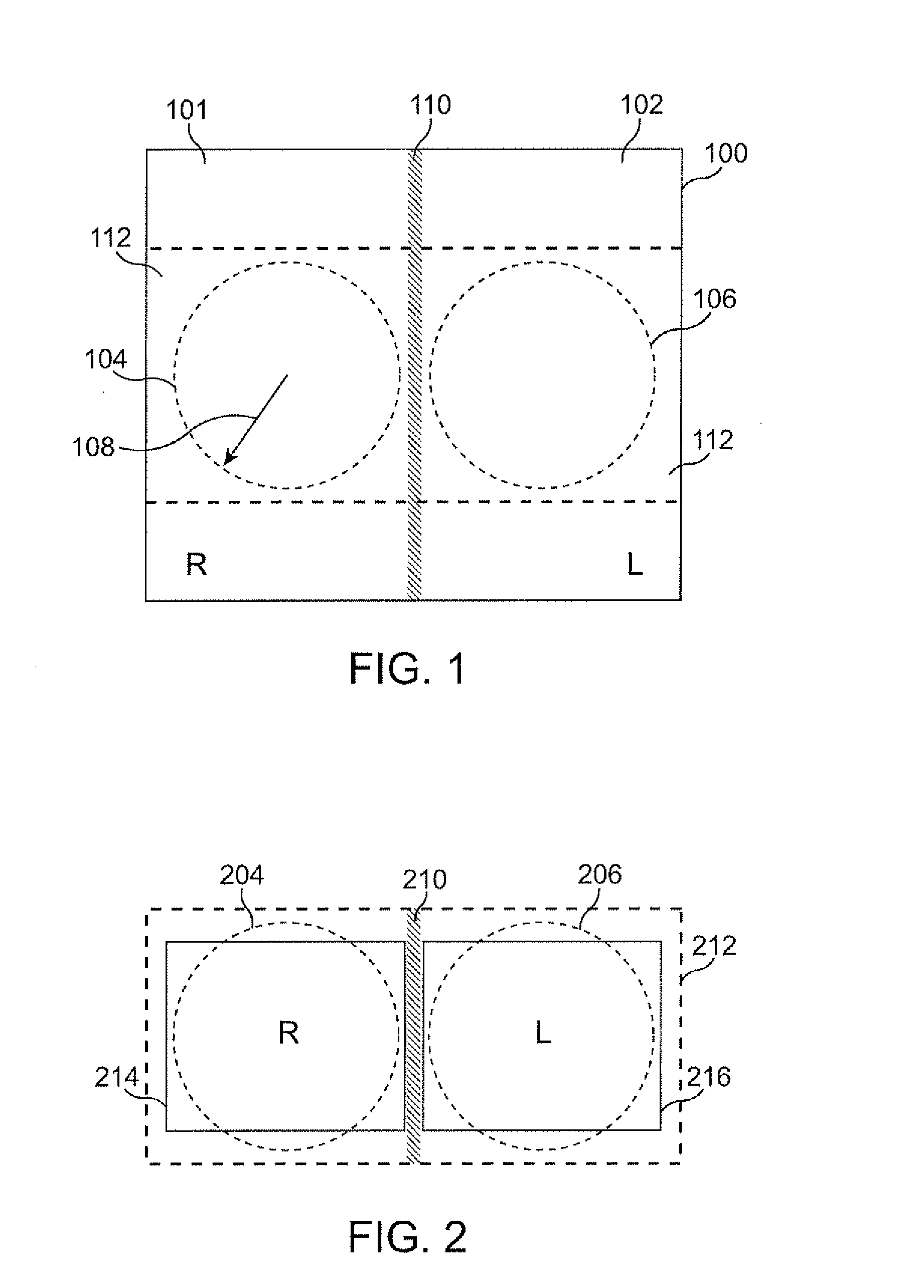 Stereoscopic endoscope