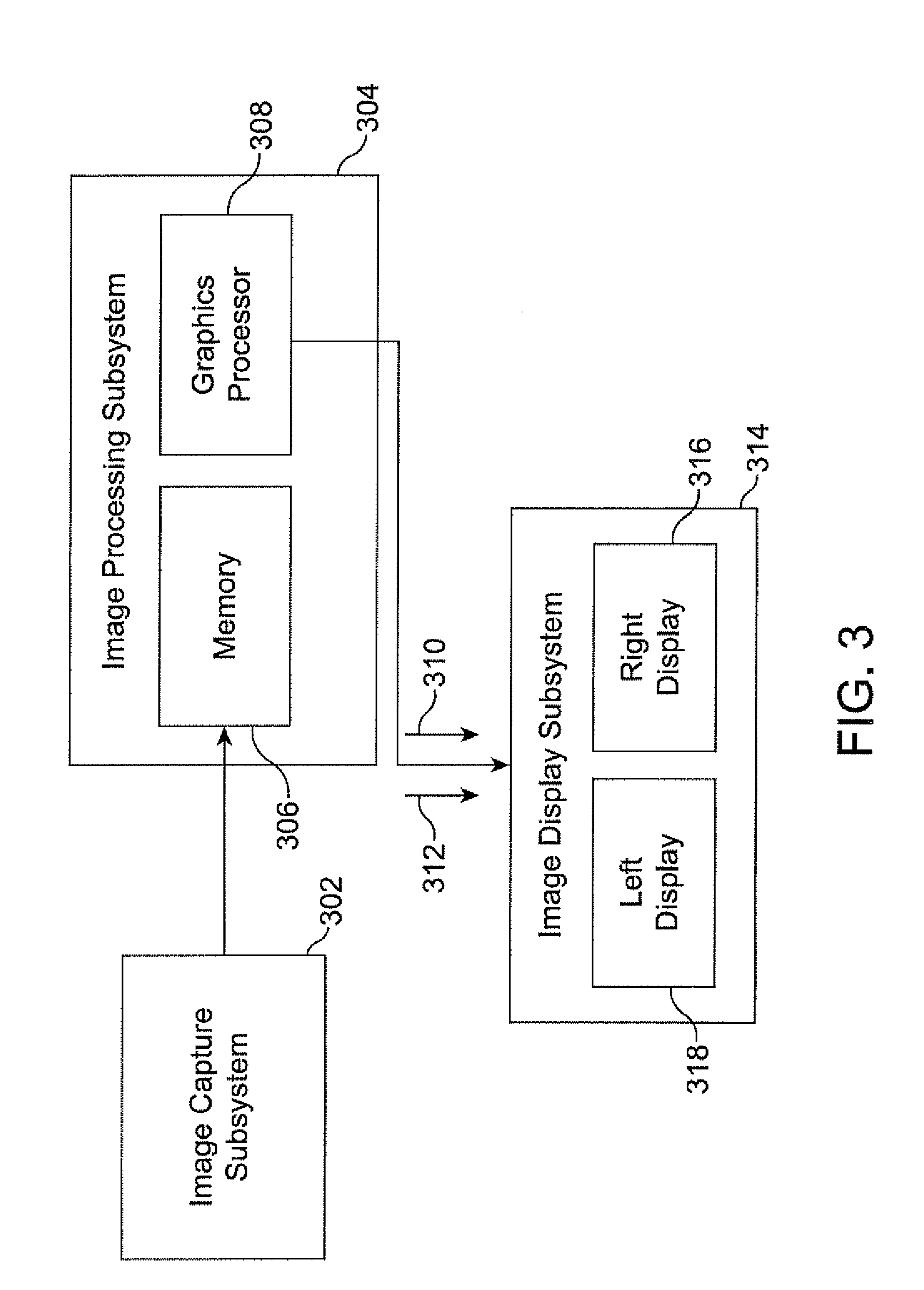 Stereoscopic endoscope