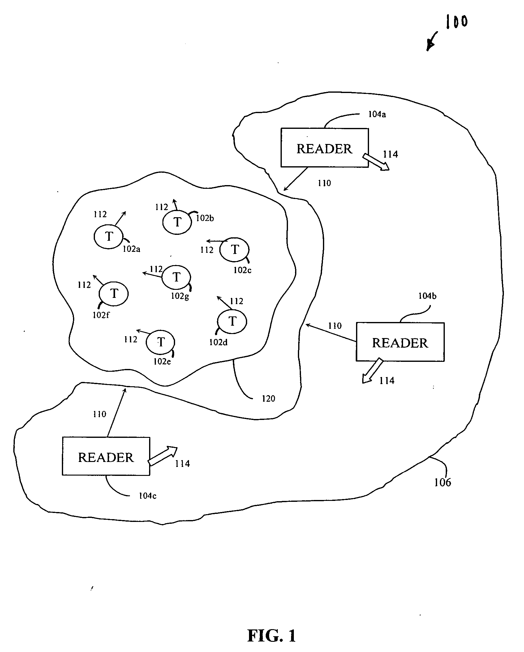 Radio frequency identification (RFID) antenna integration techniques in mobile devices