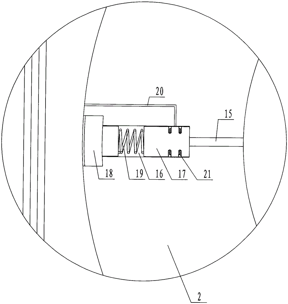 Ultra-low temperature ball valve