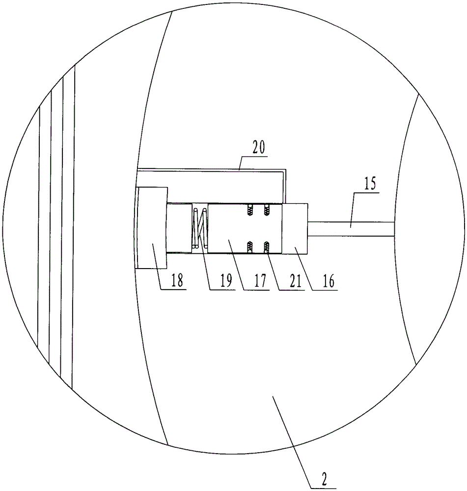 Ultra-low temperature ball valve