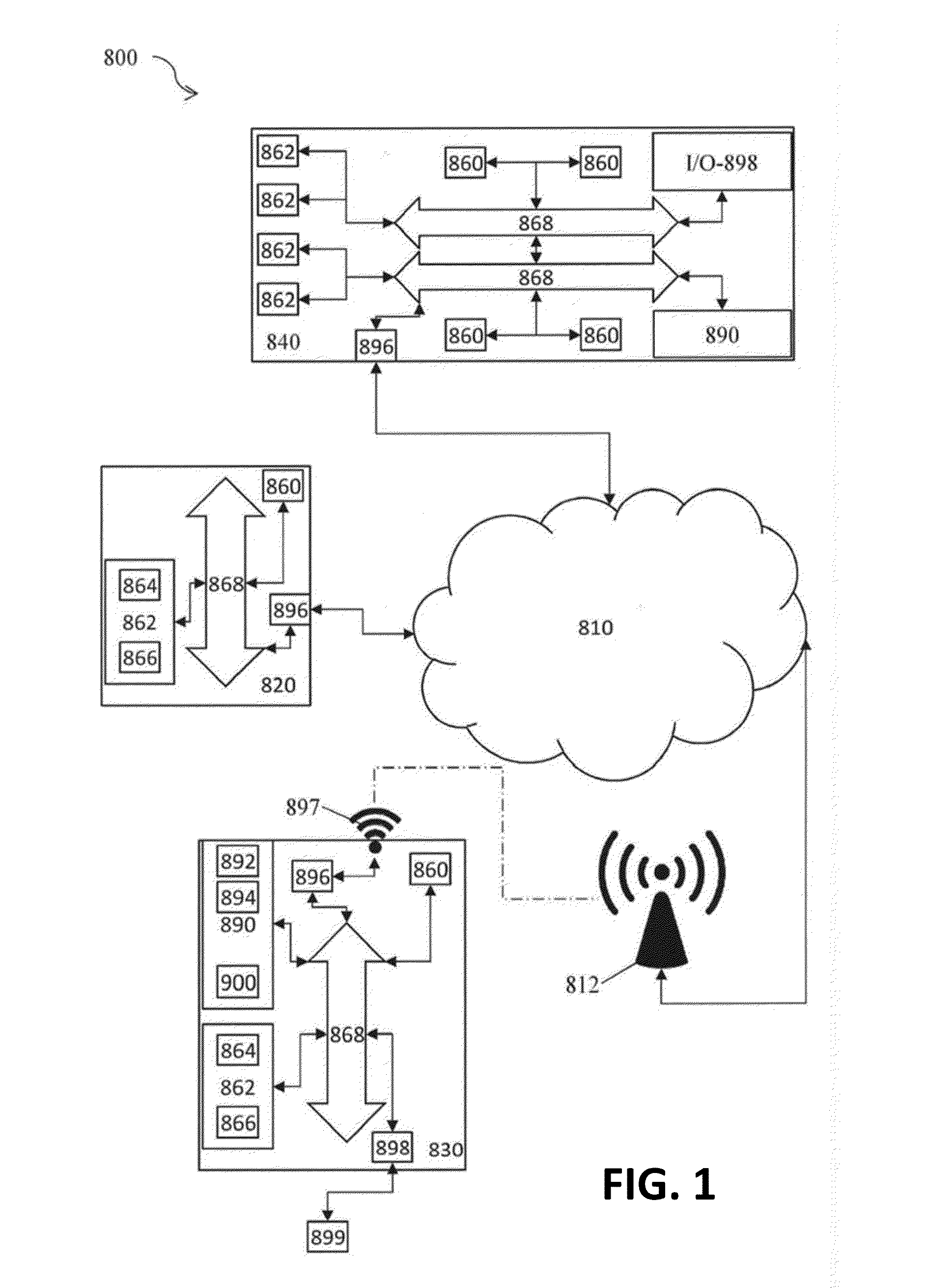 Systems and methods for advanced energy settlements, network-based messaging, and software applications for electric power grids, microgrids, grid elements, and/or electric power networks