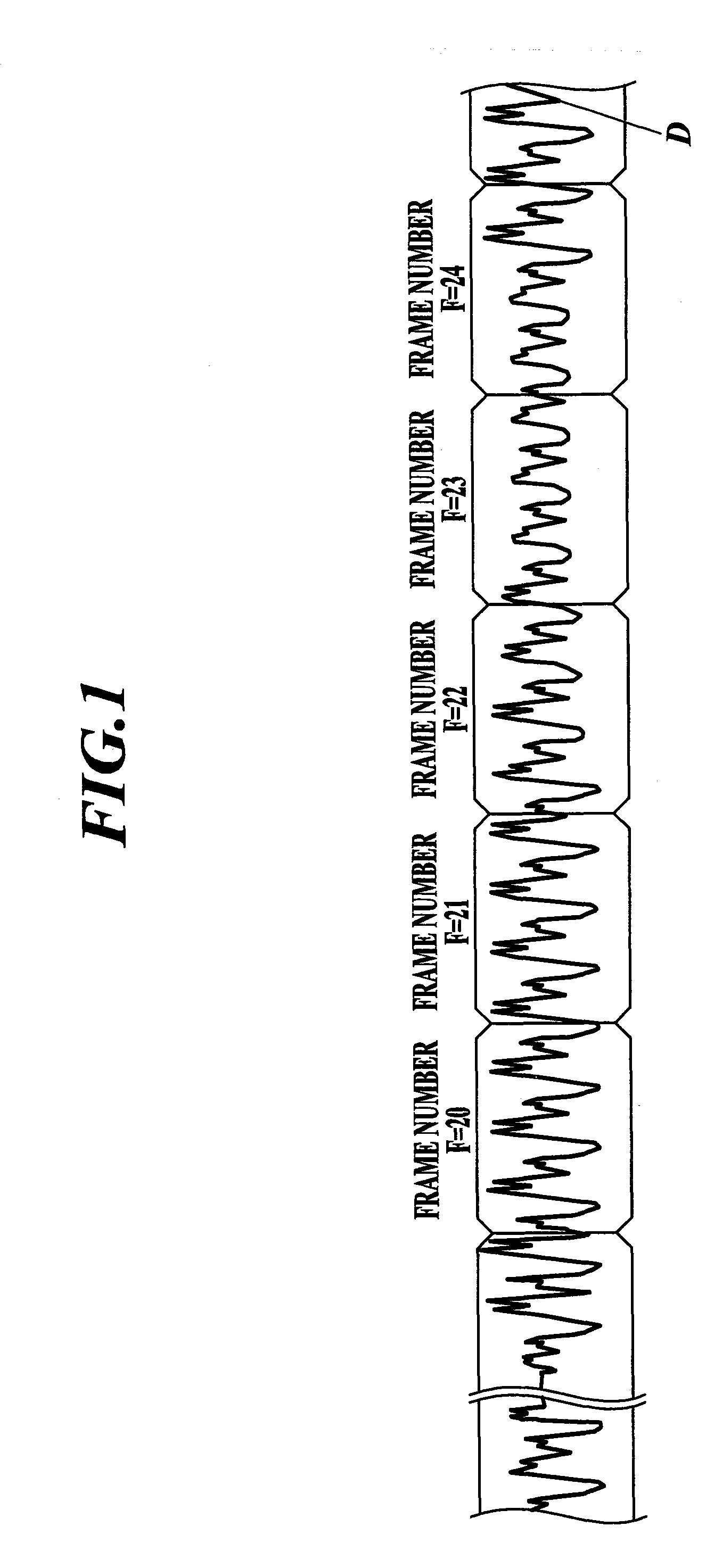 Reproducing apparatus