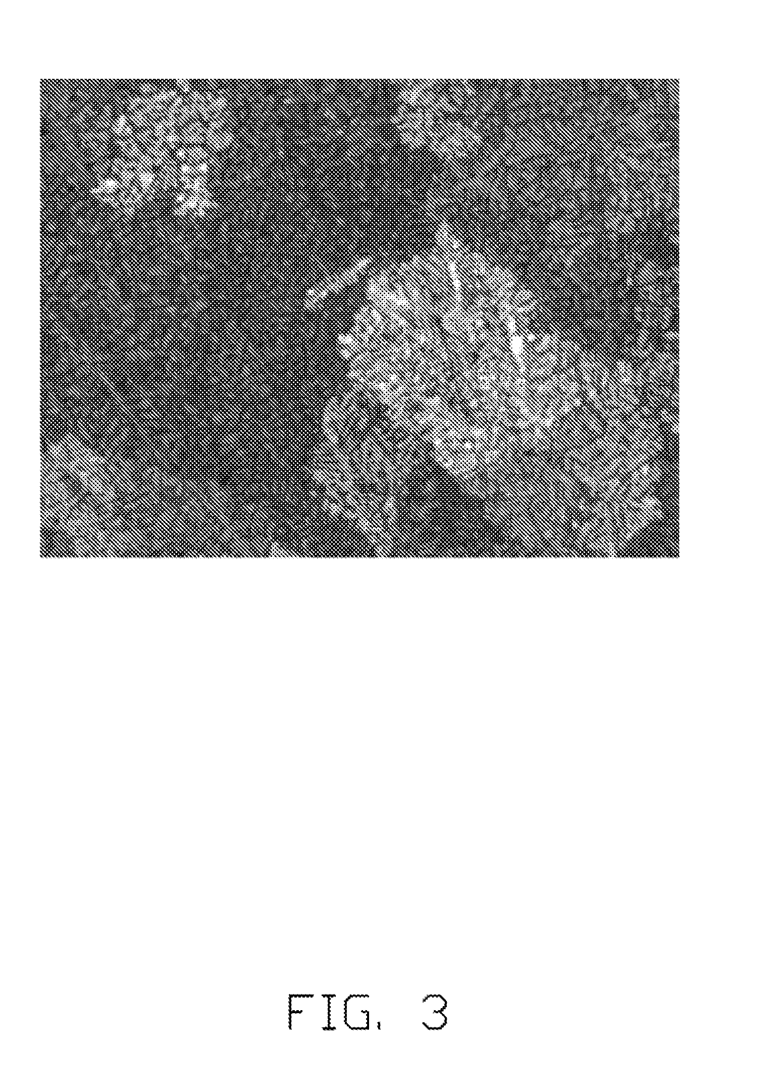 Magnesium based composite material and method for making the same