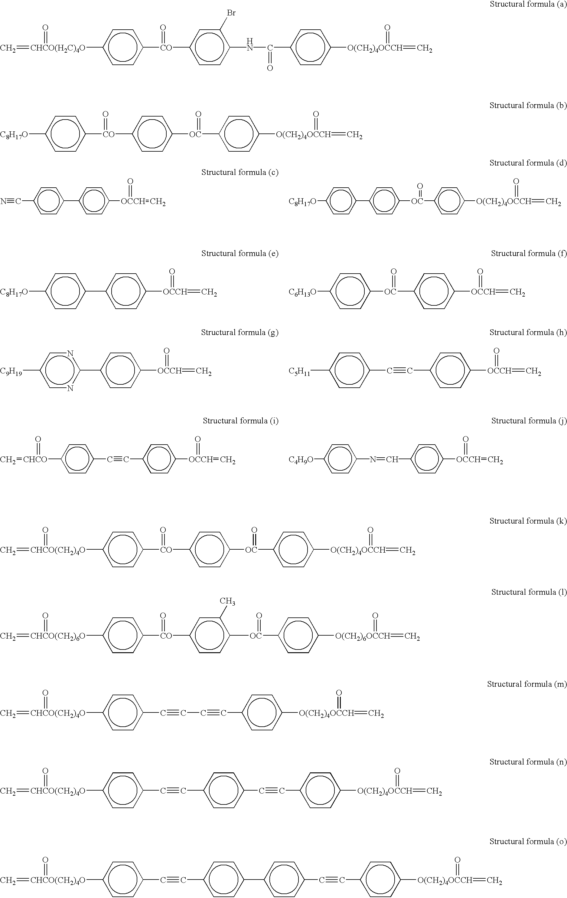 Wall-structured body and process for manufacturing the same