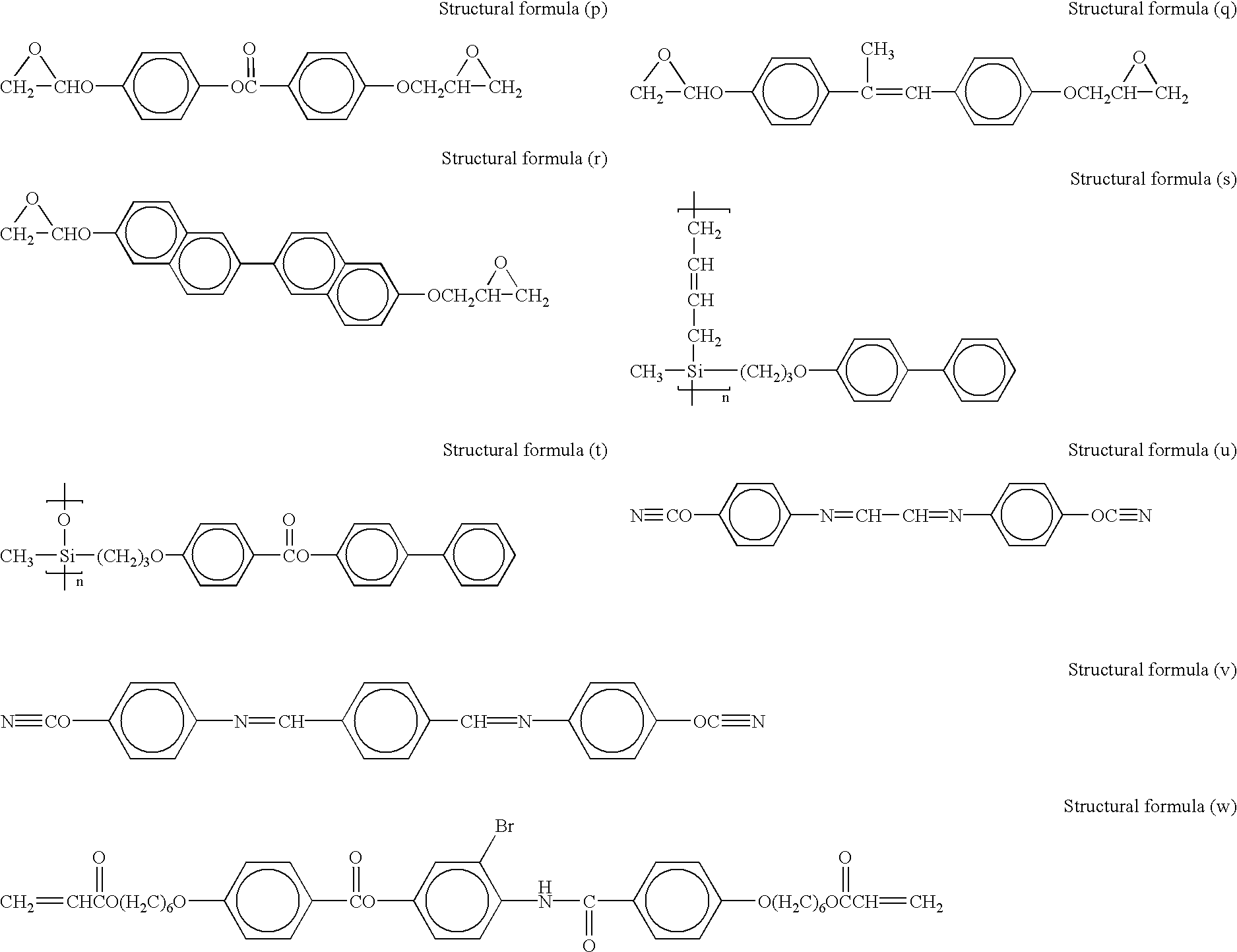 Wall-structured body and process for manufacturing the same