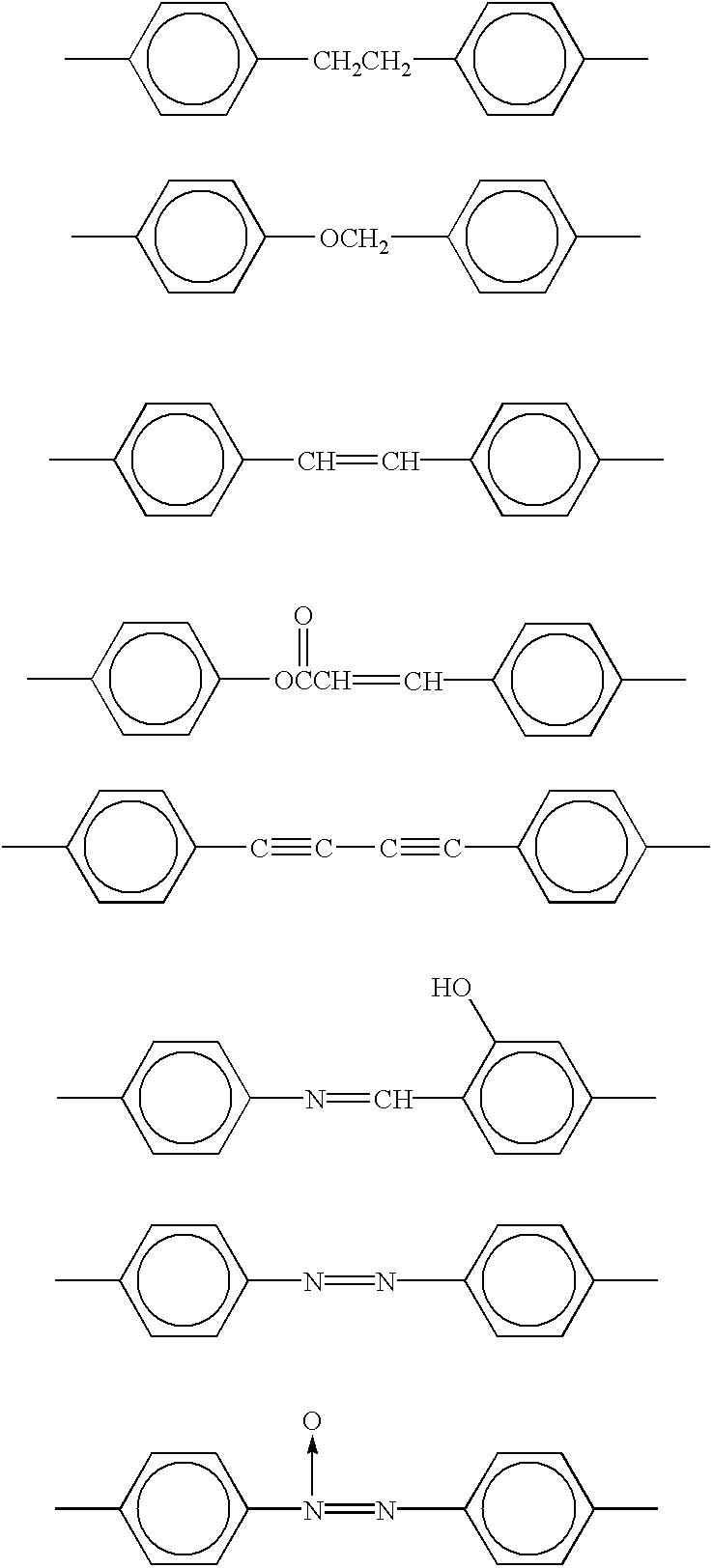 Wall-structured body and process for manufacturing the same