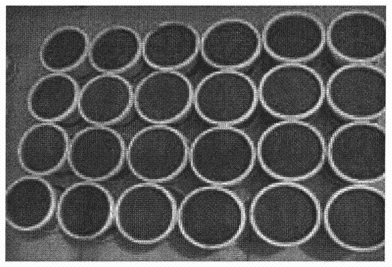 Method for improving heavy metal-polluted soil