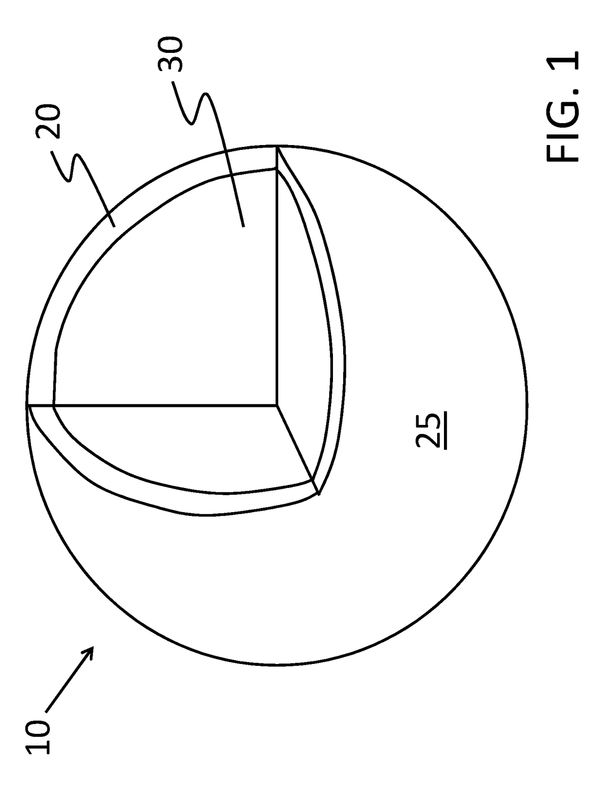 Detergent composition comprising encapsulates and deposition aid