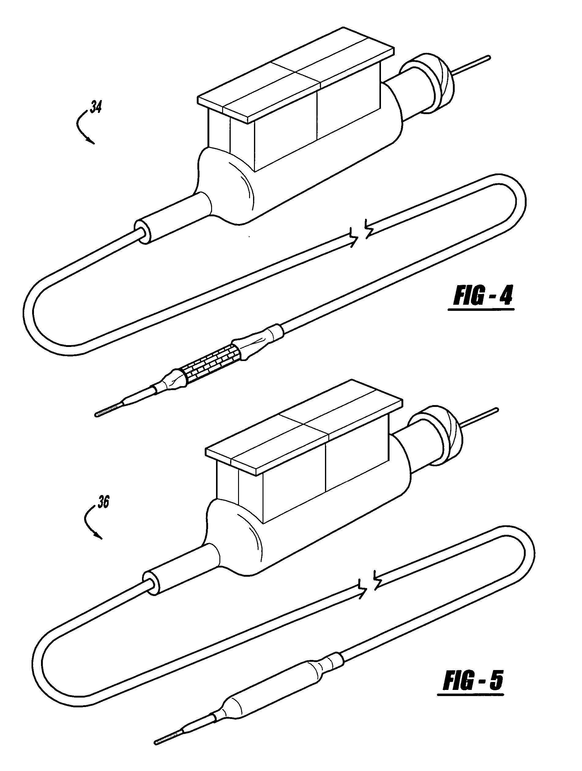 Multi-lumen steerable catheter