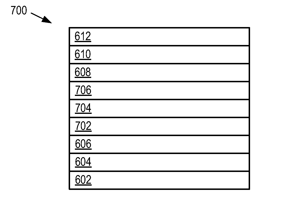 Biocompatible Packaging Suitable for Long-term Implantation and Method of Formation