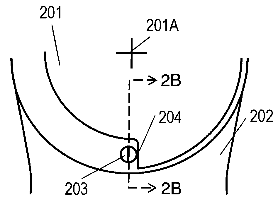 Method of Adjusting Origin of Industrial Robot