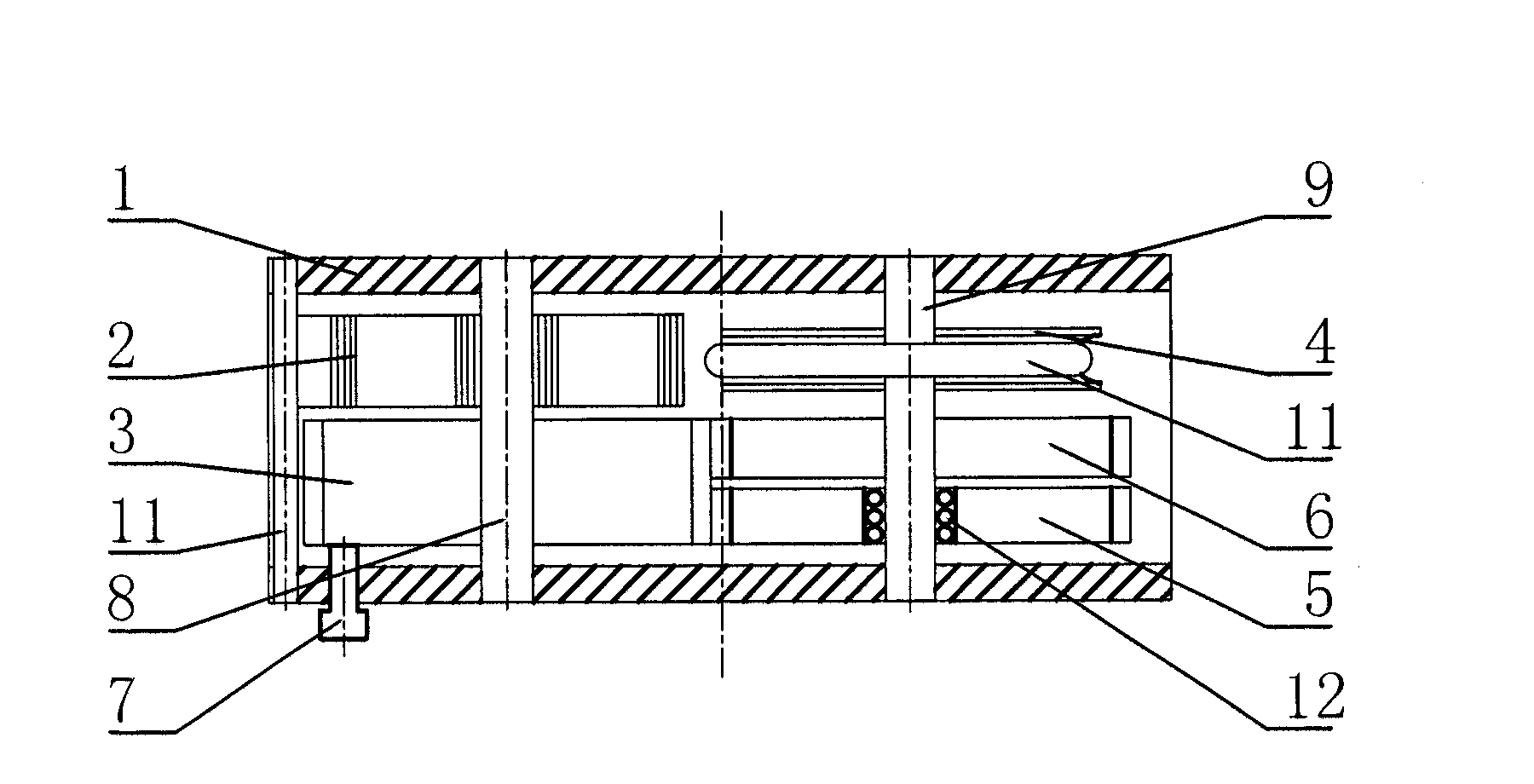 Wire icing preventer for overhead power transmission lines