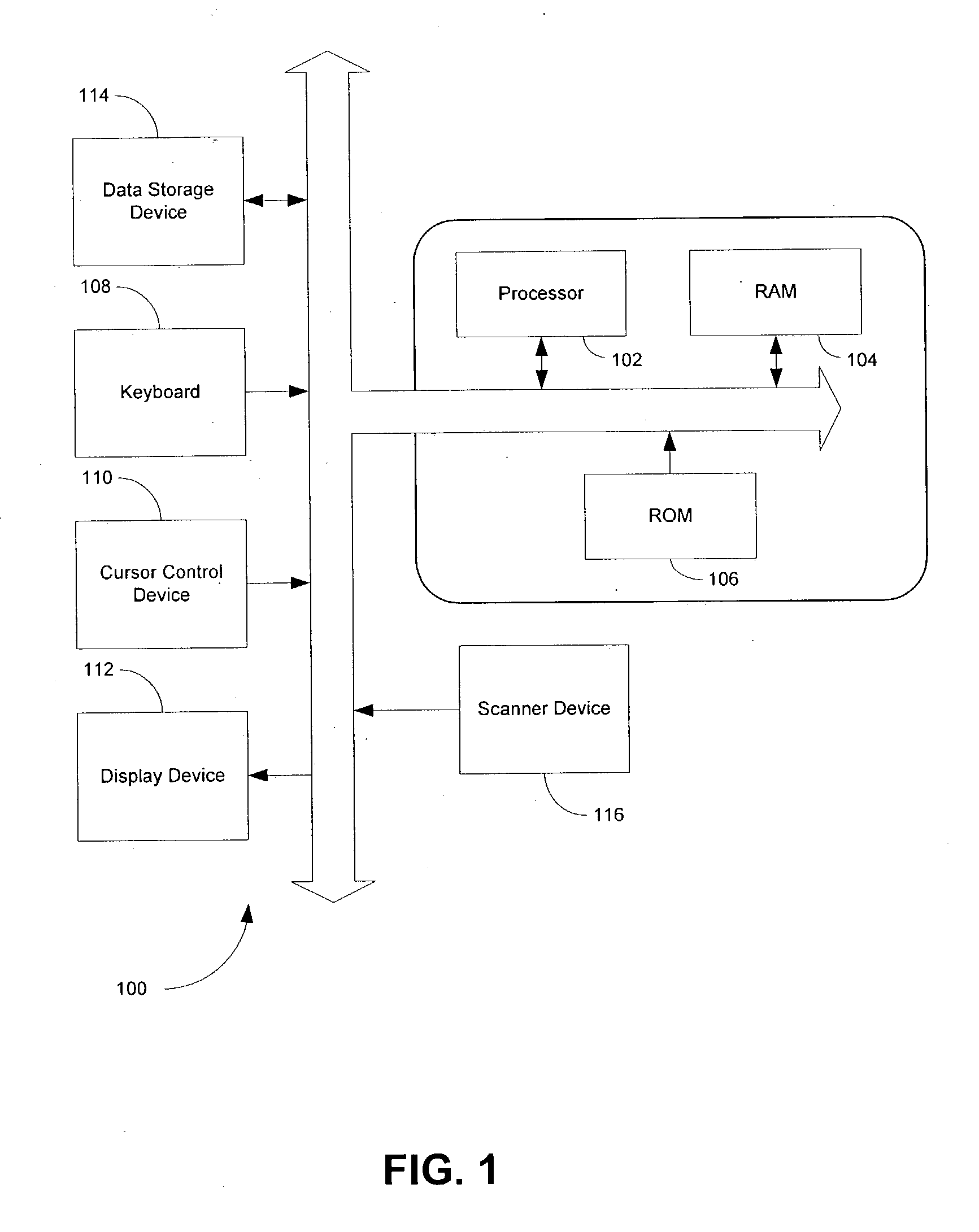 System and method for generating movie loop display from medical image data