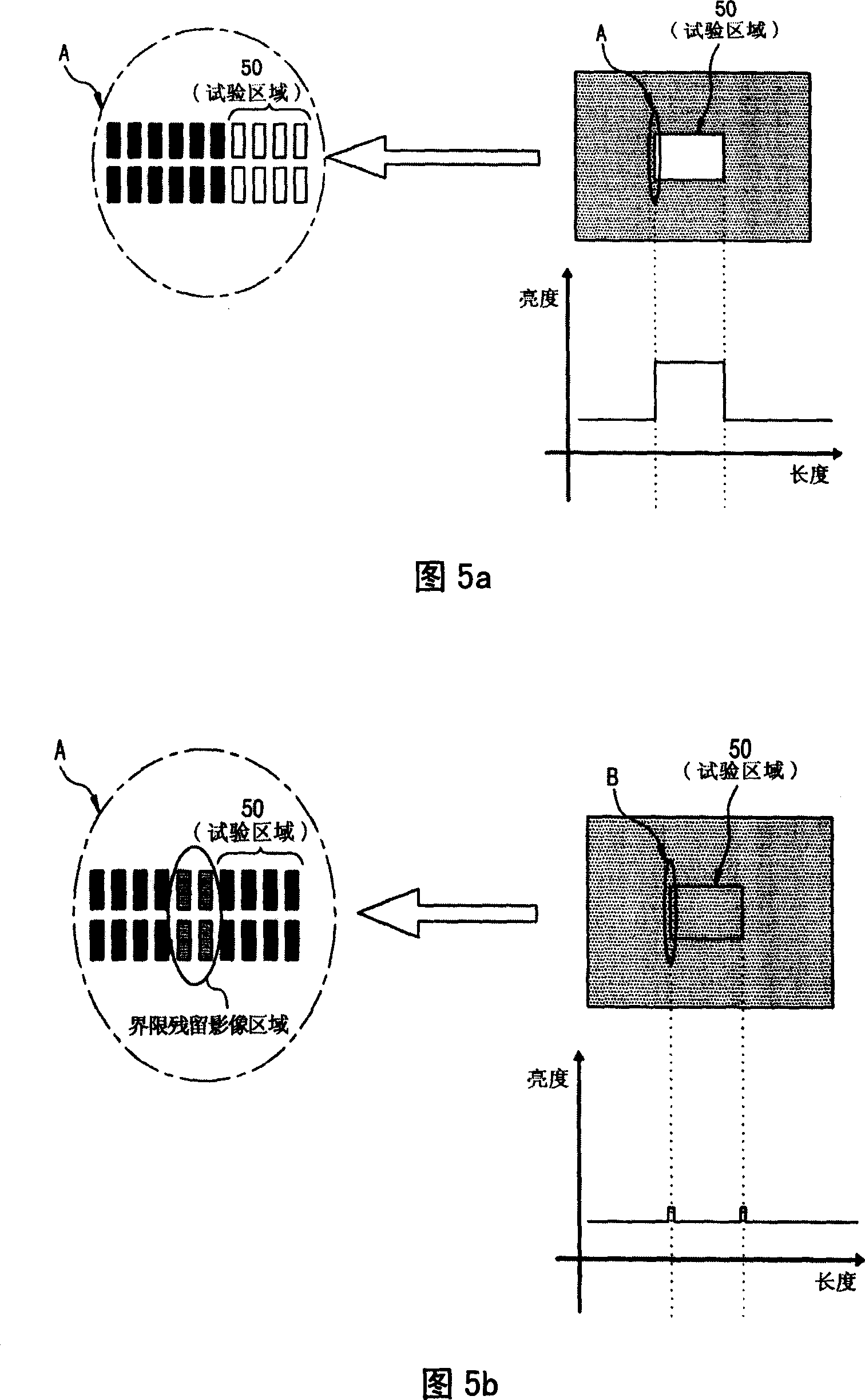 Drive method of plasma display device