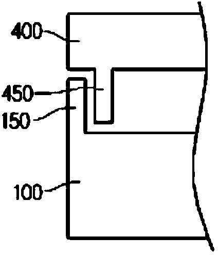 Solar cell apparatus