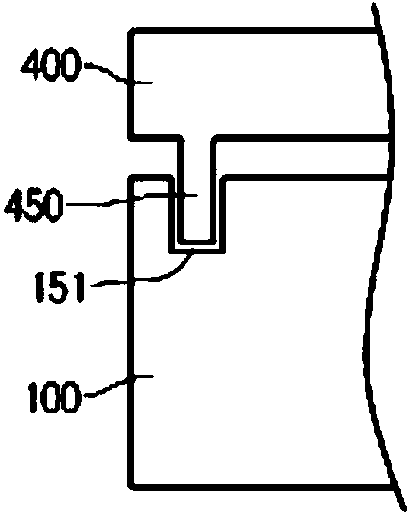 Solar cell apparatus