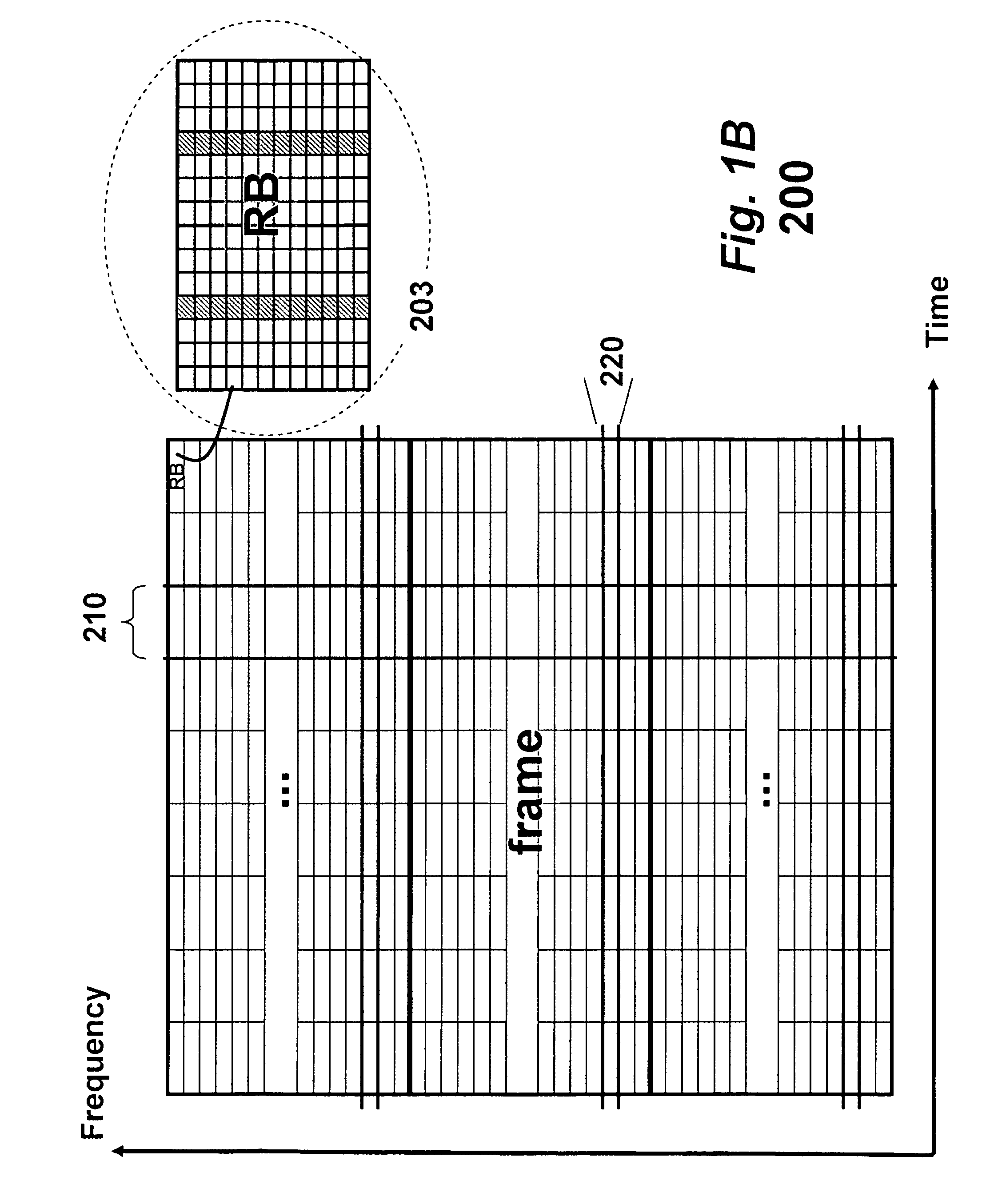 Method for Selecting Antennas in a Wireless Networks