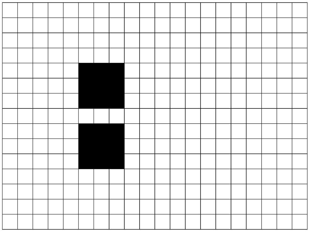 Path finding method and device thereof