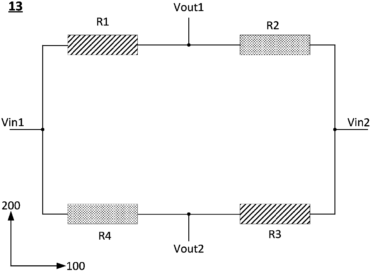 Display panel and display device