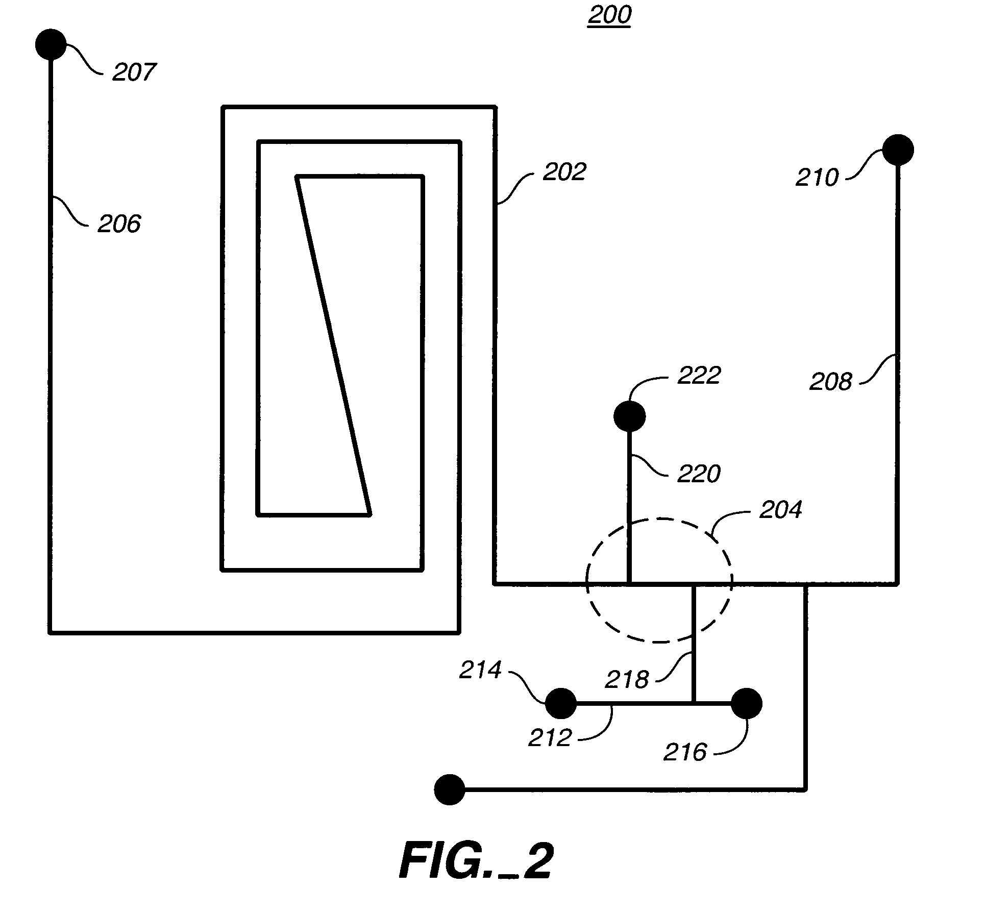 Portable apparatus for separating sample and detecting target analytes