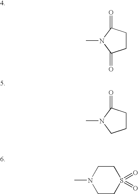 Methods using proton pump inhibitors