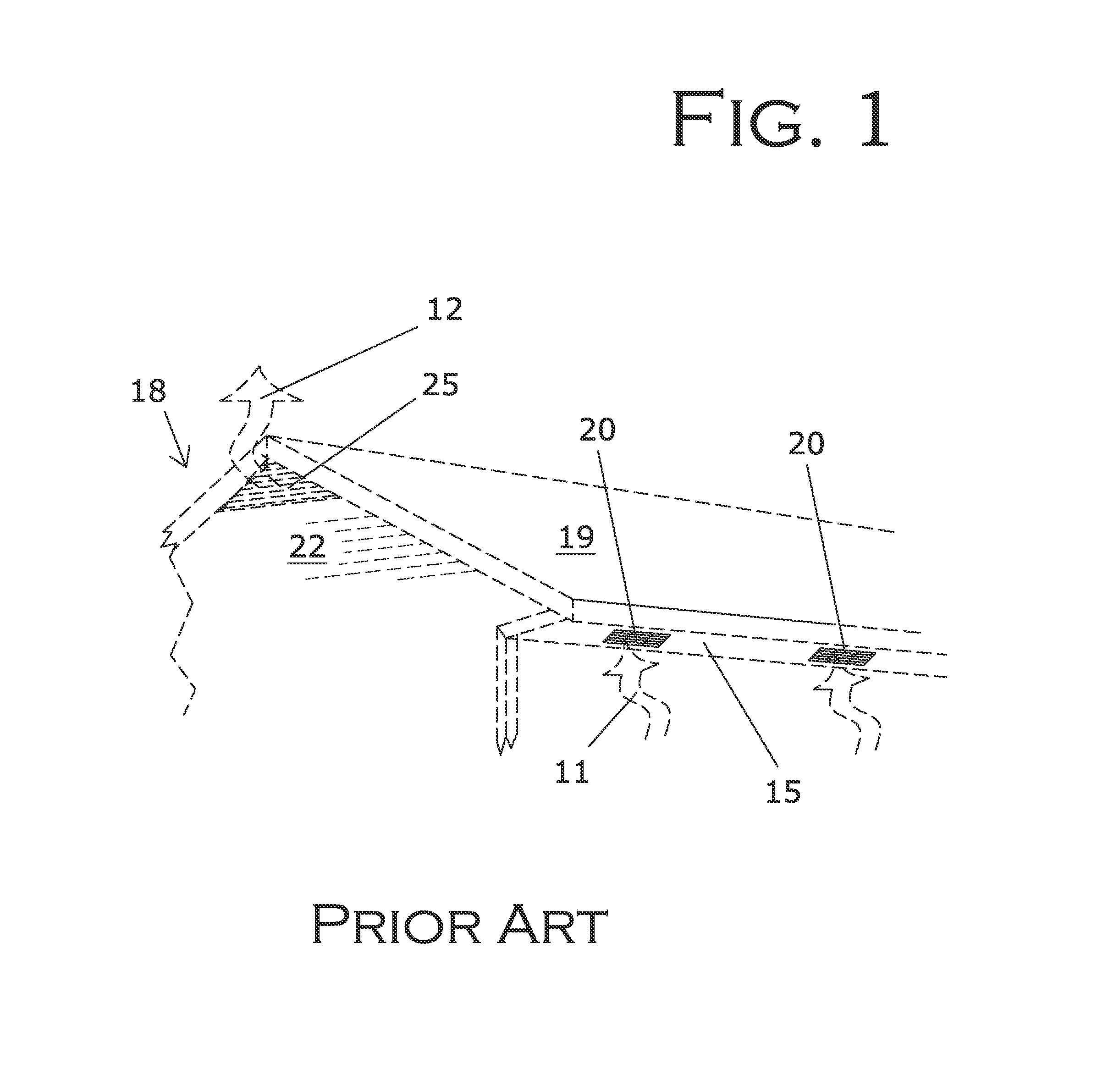 Multi-module vent cover system for a roof ventilation vent