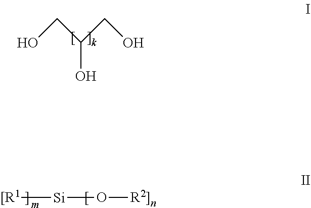 Functionalized polymer, rubber composition and pneumatic tire