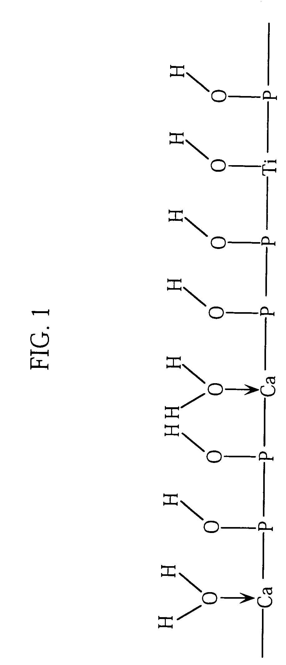 Agricultural chemical component and decomposer for residual agricultural chemical