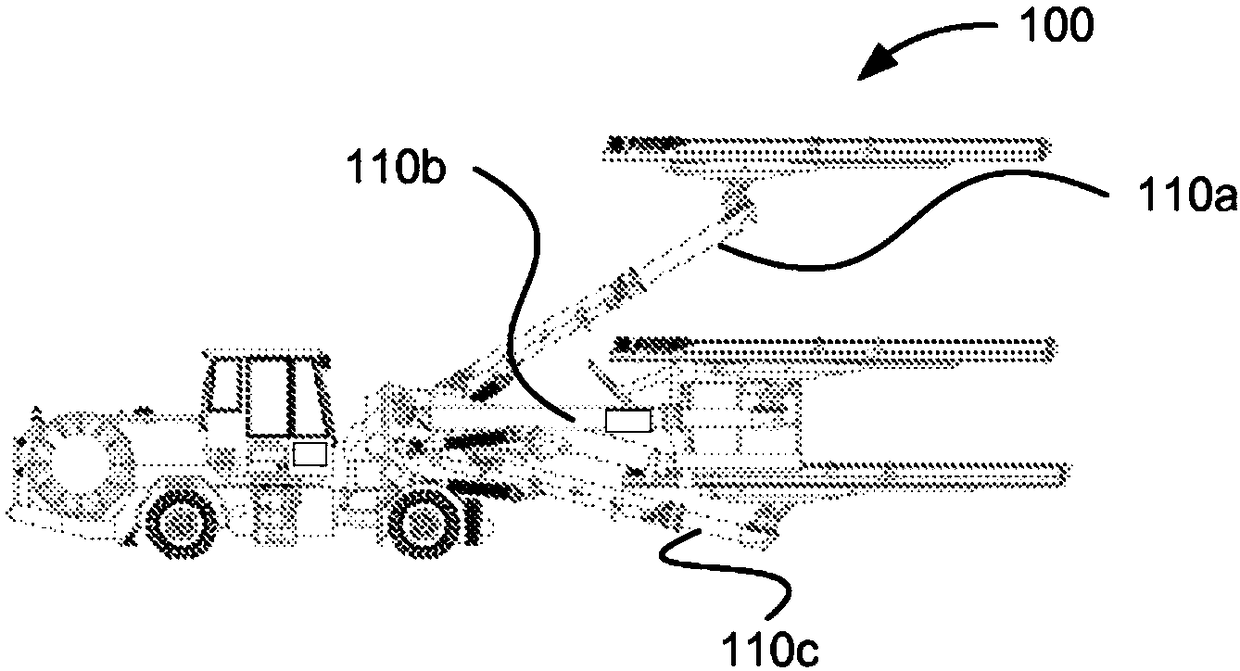 System and method for drilling plan generation