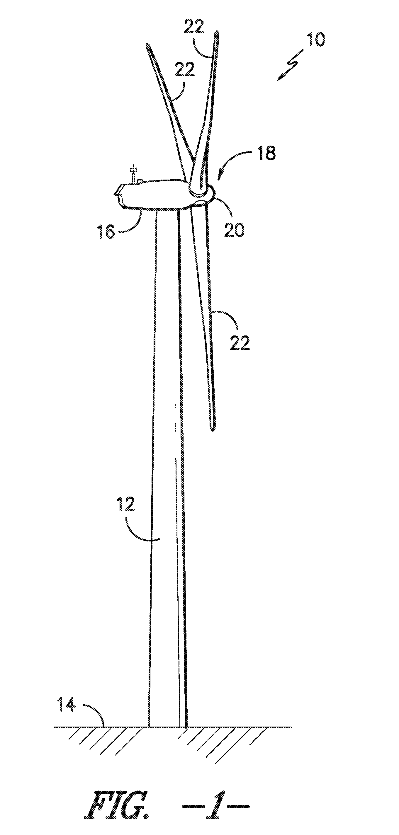 Methods and systems for removing and/or installing wind turbine rotor blades