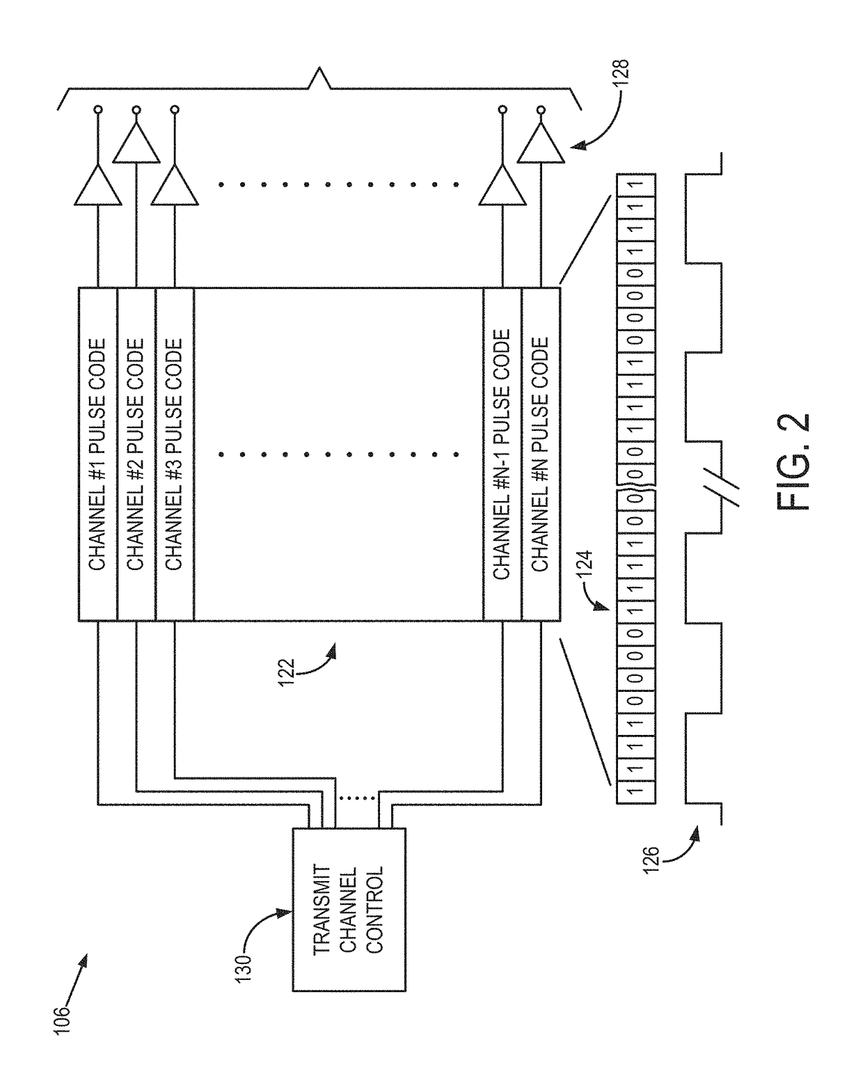 System and method for gradient-based k-space search for shear wave velocity dispersion estimation