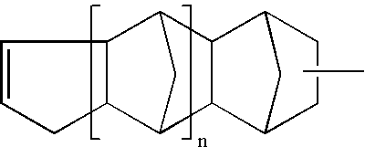 Melt coating method using a polyester resin composition