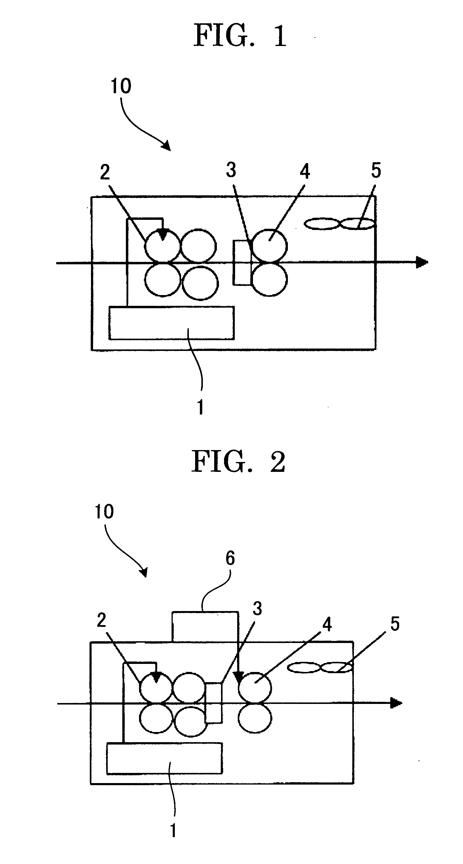 Method for cleaning reversible thermosensitive recording medium, and image processing method