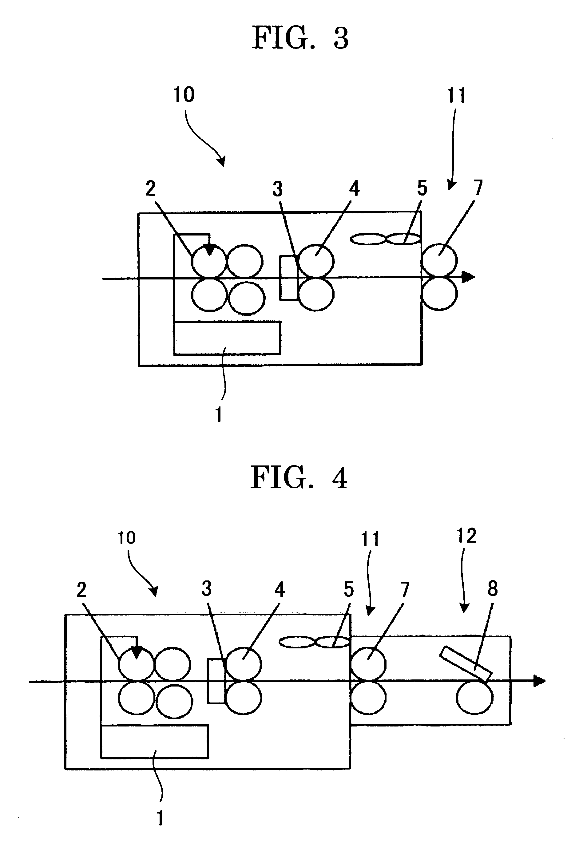 Method for cleaning reversible thermosensitive recording medium, and image processing method