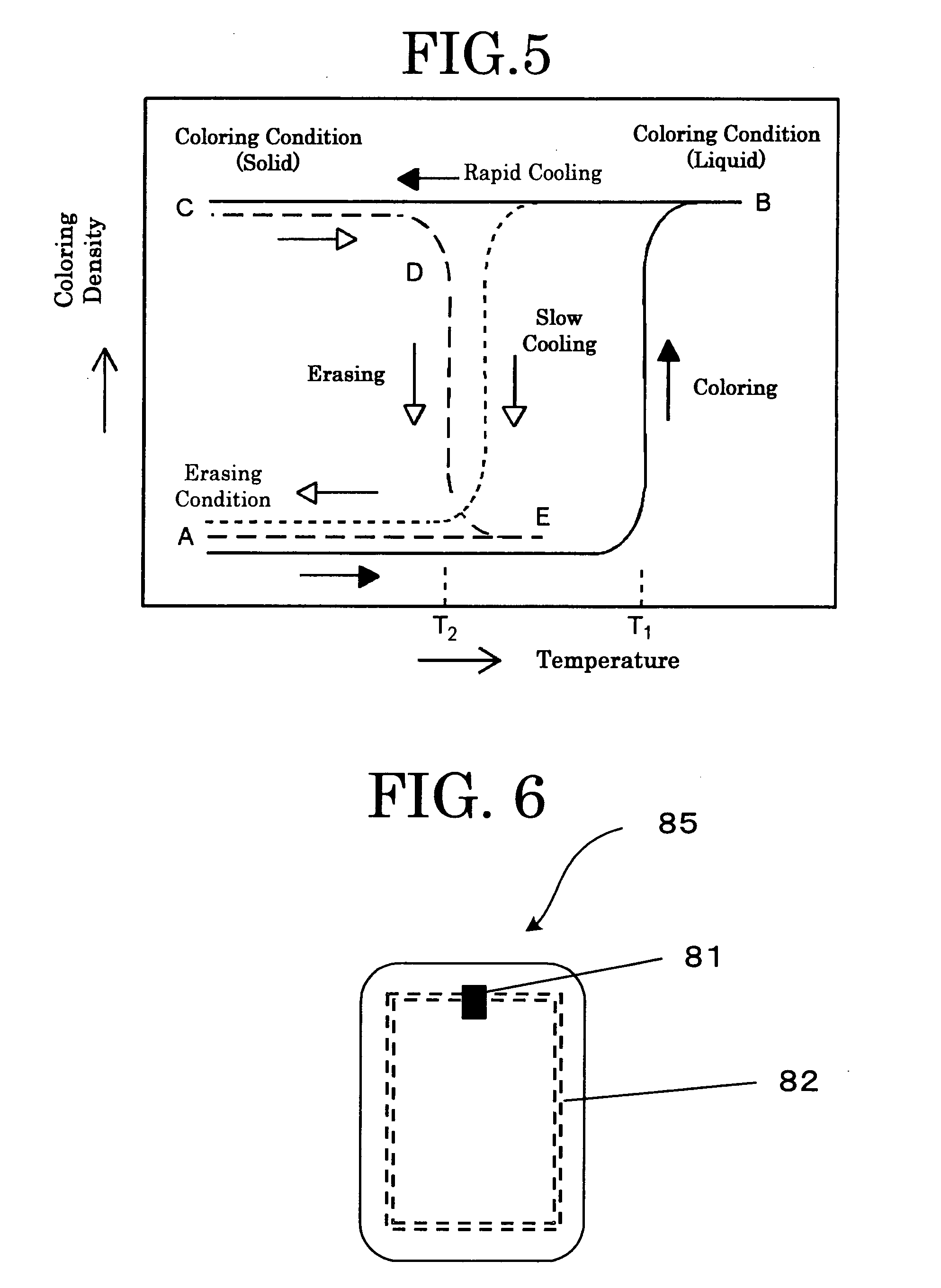 Method for cleaning reversible thermosensitive recording medium, and image processing method