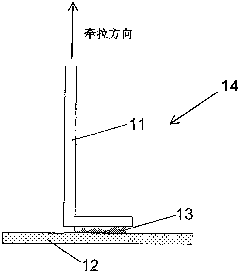 Optical-use pressure-sensitive adhesive sheet