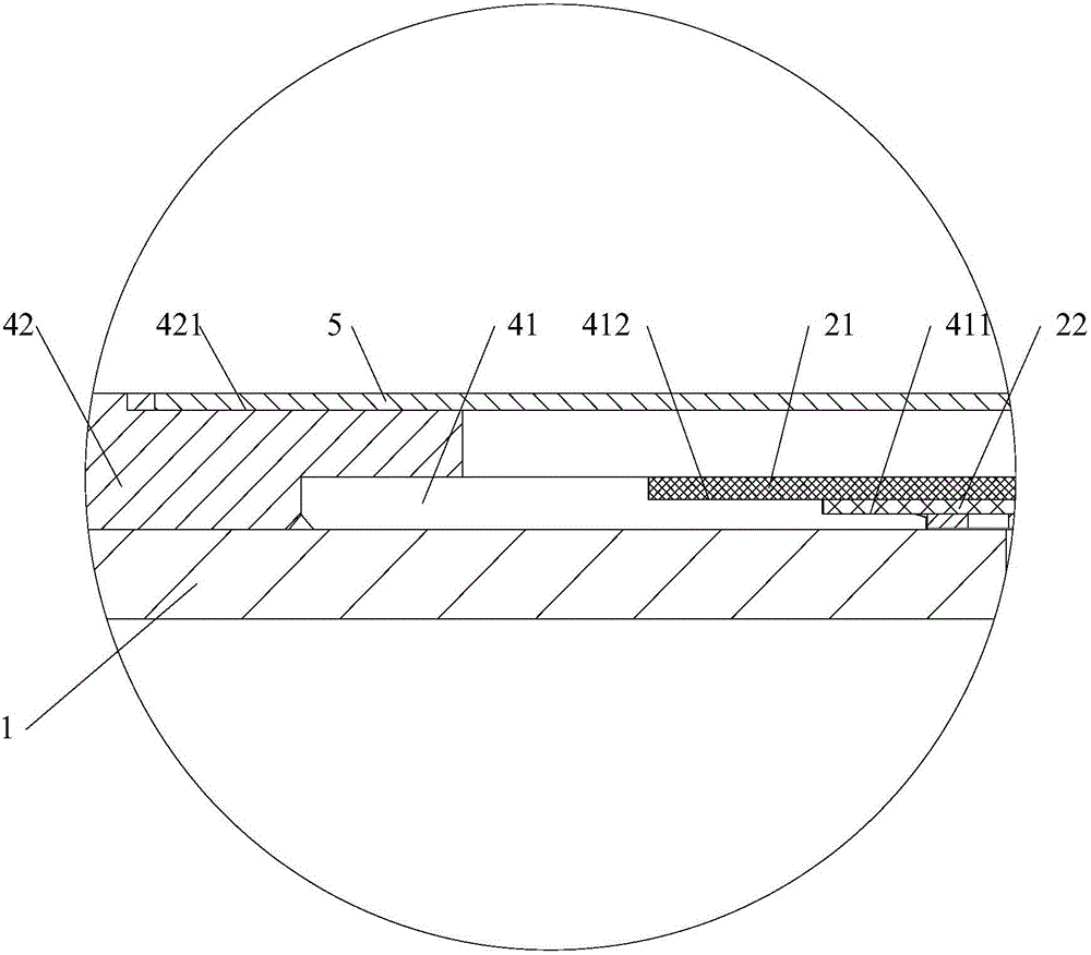 Sand control sieve pipe and manufacturing method of sand control sieve pipe