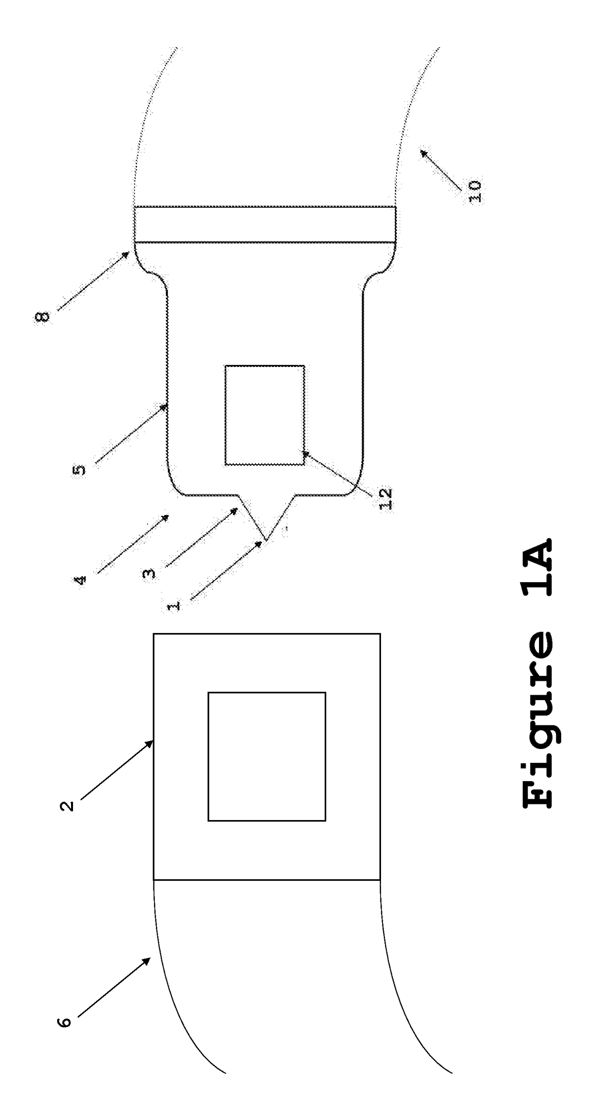 Vehicle Safety System