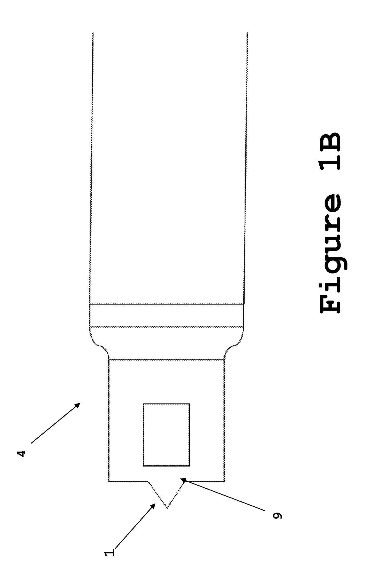 Vehicle Safety System