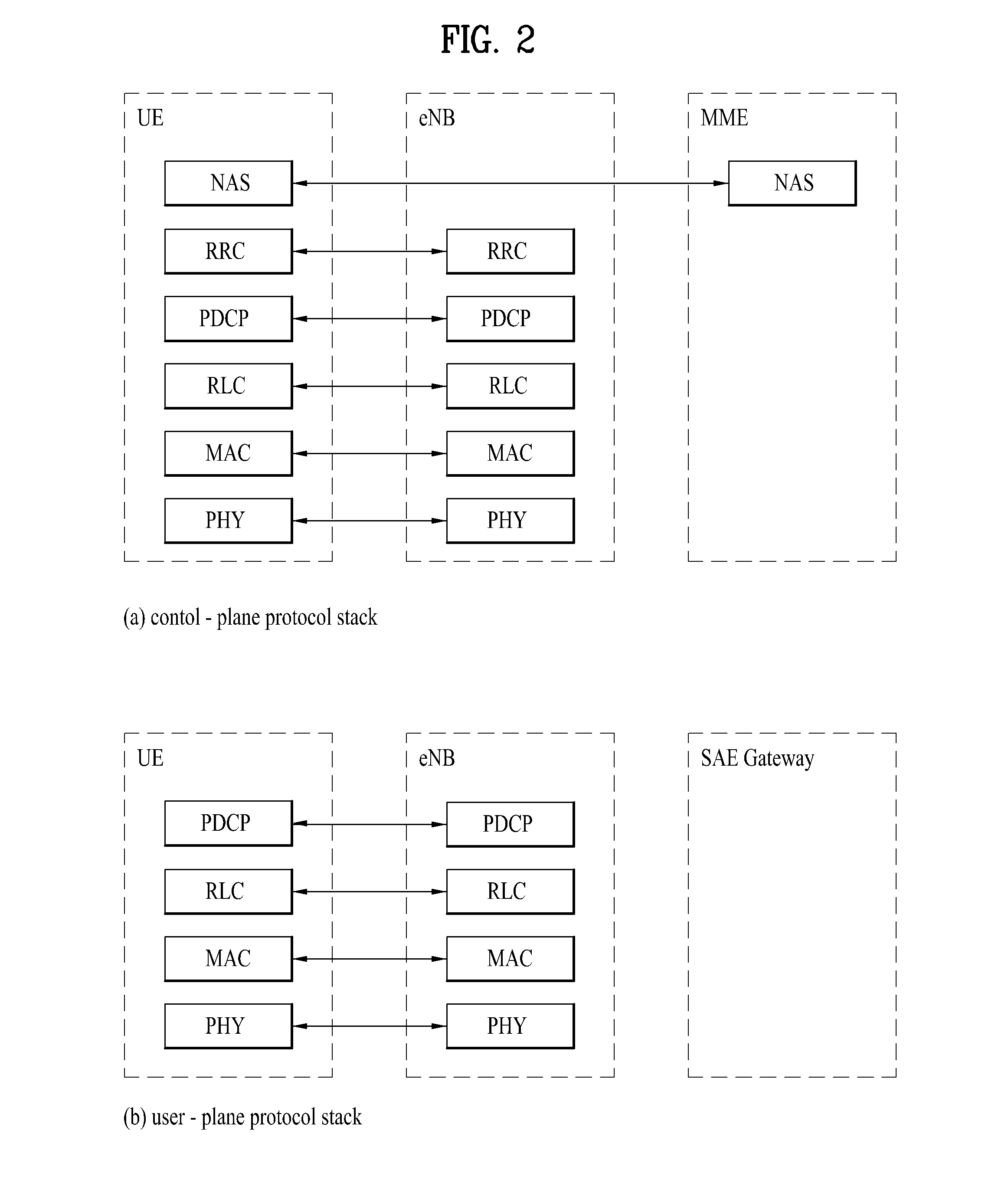 Method for measuring intensity of interference signal based on csi-rs in wireless communication system and apparatus for same