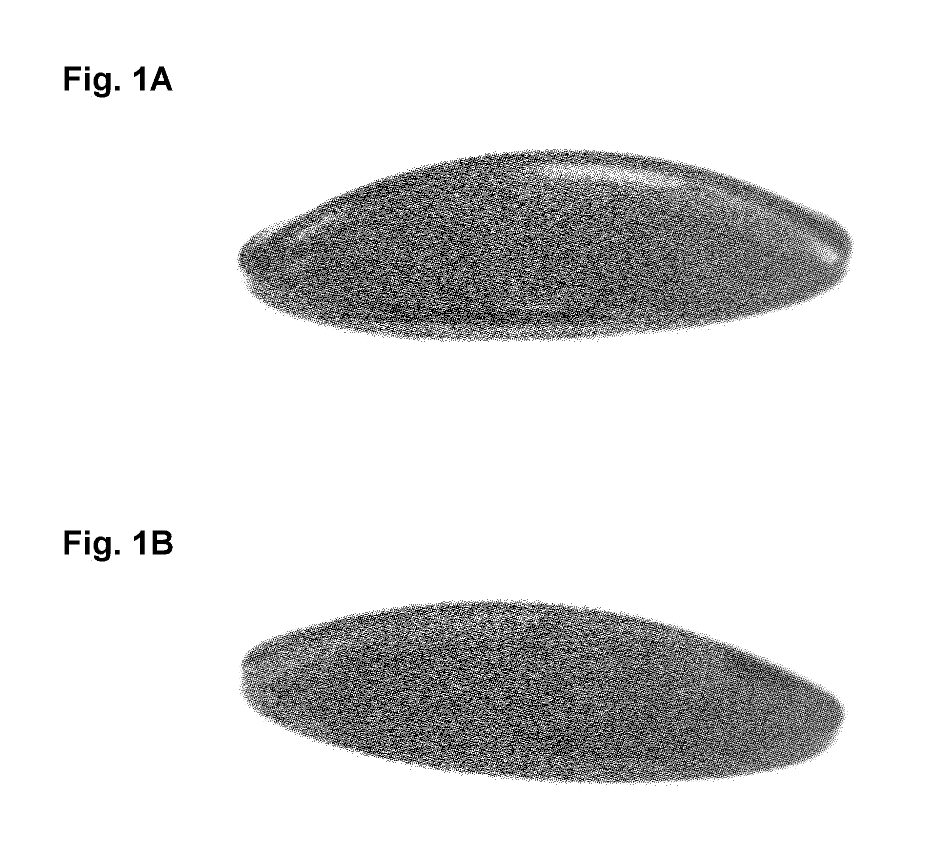 Stabilized Thin Lens