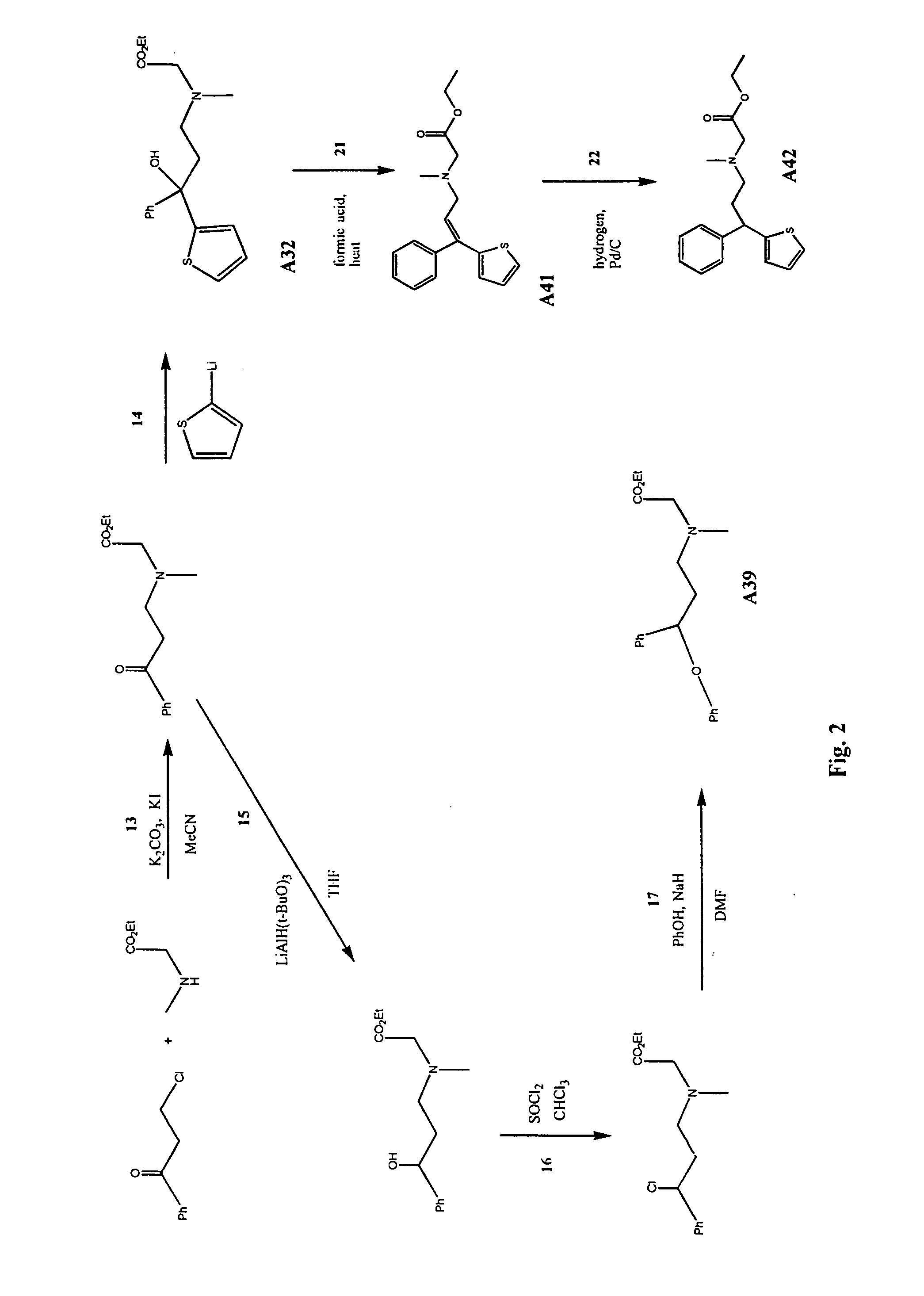 Pharmaceutical for treatment of neurological and neuropsychiatric disorders