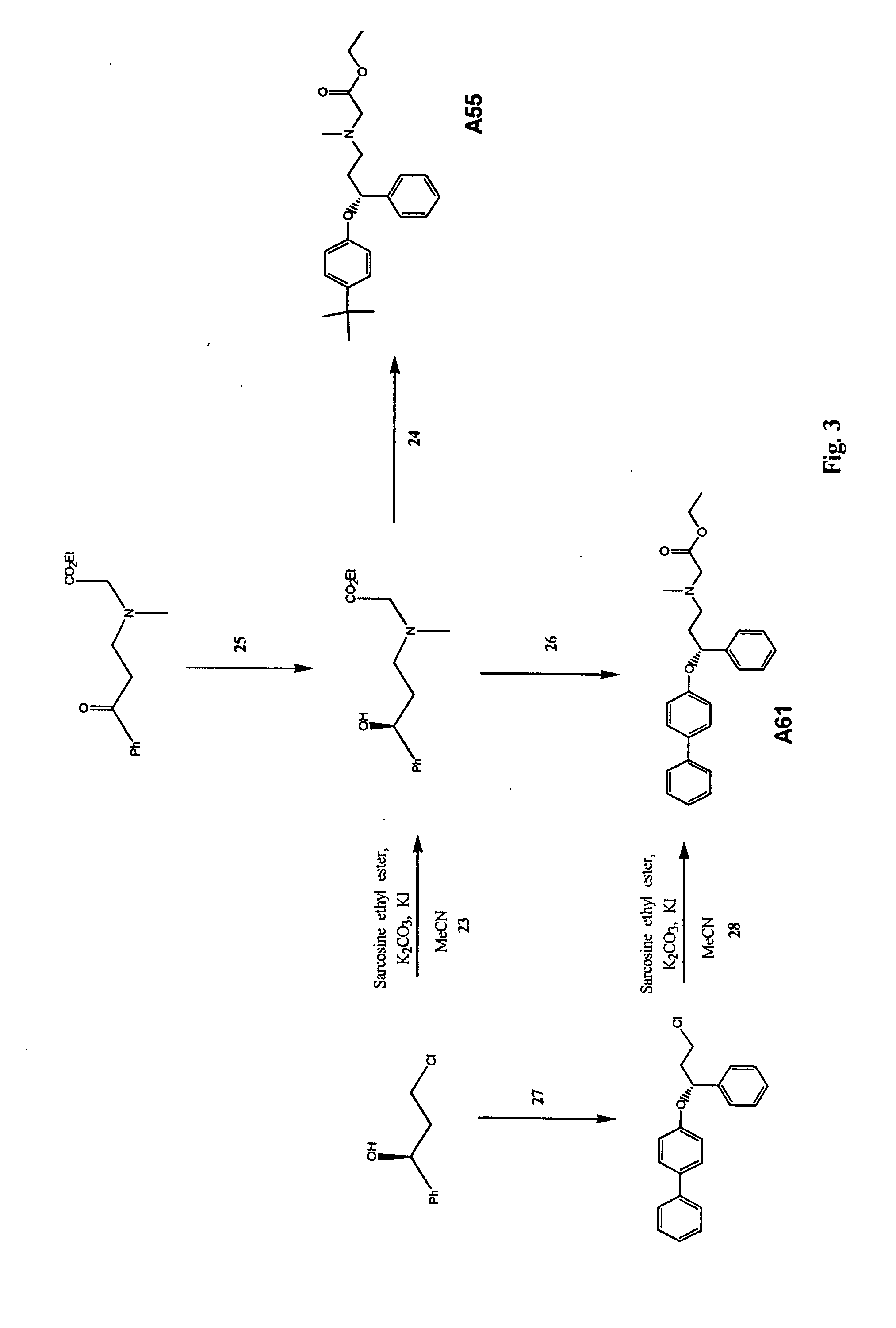 Pharmaceutical for treatment of neurological and neuropsychiatric disorders