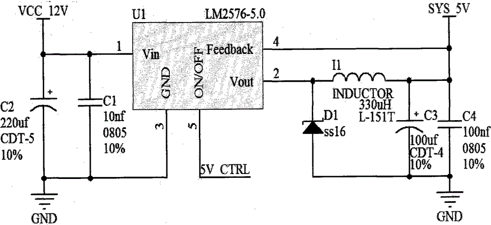 A wireless intelligent carbon sequestration monitoring system