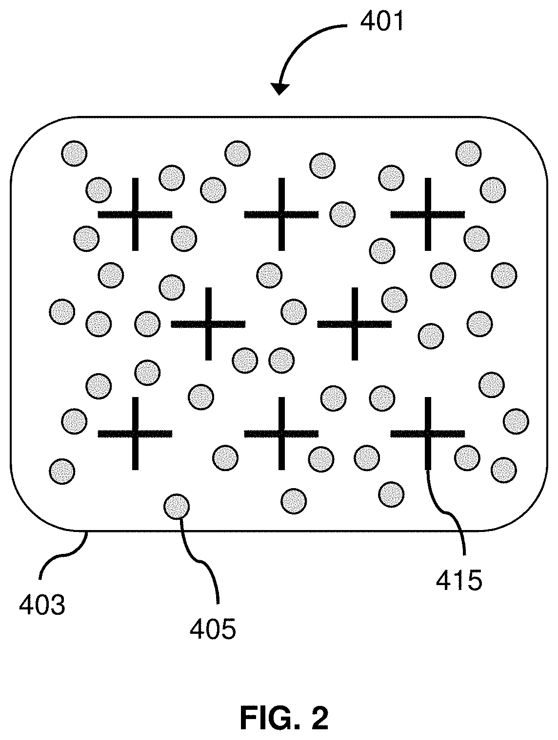 Compartmentalized and Semi-Compartmentalized Devices for Removal of Moisture